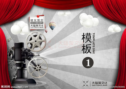做个俾斯麦州立学院毕业证